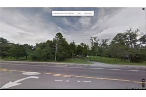 7834 BOYETTE RD, WESLEY CHAPEL, FL 33545 Sold 06/27/25