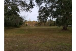 7852 BOYETTE RD, WESLEY CHAPEL, FL 33545 Sold 06/27/25