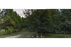 7852 BOYETTE RD, WESLEY CHAPEL, FL 33545 Sold 06/27/25
