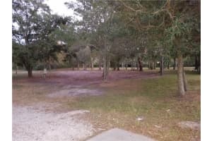 7852 BOYETTE RD, WESLEY CHAPEL, FL 33545 Sold 06/27/25