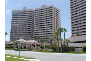 1310 Gulf Blvd, Clearwater, FL 33767, Sold 05/09/16
