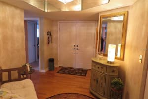 1310 Gulf Blvd, Clearwater, FL 33767, Sold 05/09/16
