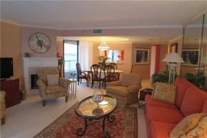 1310 Gulf Blvd, Clearwater, FL 33767, Sold 05/09/16