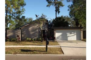 1902 Gregory Dr, Tampa, FL 33613, Sold 04/29/16