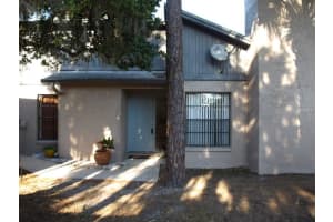 1902 Gregory Dr, Tampa, FL 33613, Sold 04/29/16