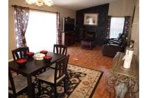 1902 Gregory Dr, Tampa, FL 33613, Sold 04/29/16