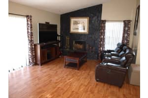 1902 Gregory Dr, Tampa, FL 33613, Sold 04/29/16