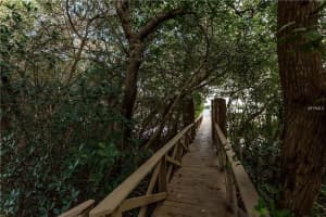 1290 Gasparilla Dr NE, St. Petersburg, FL 33702, Sold 02/11/16
