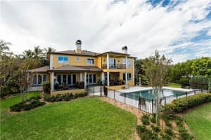 1290 Gasparilla Dr NE, St. Petersburg, FL 33702, Sold 02/11/16