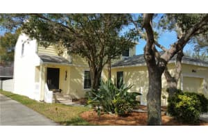 Court Northeast, 954 San Carlos Ave NE, St. Petersburg, FL 33702, Sold 11/15/16