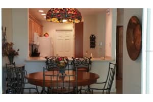Court Northeast, 954 San Carlos Ave NE, St. Petersburg, FL 33702, Sold 11/15/16