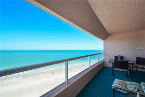 1340 Gulf Blvd, Clearwater, FL 33767, Sold 08/19/16