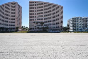 1340 Gulf Blvd, Clearwater, FL 33767, Sold 08/19/16