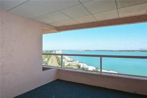 1340 Gulf Blvd, Clearwater, FL 33767, Sold 08/19/16