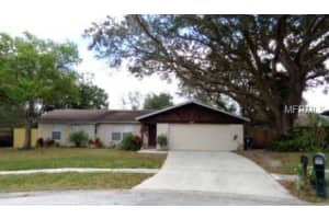 1315 Borden Ct, Valrico, FL 33594, Sold 03/31/16