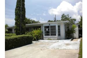 582 Baywood Dr S, Dunedin, FL 34698, Sold 03/09/16