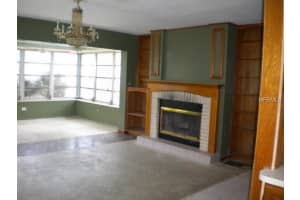 582 Baywood Dr S, Dunedin, FL 34698, Sold 03/09/16