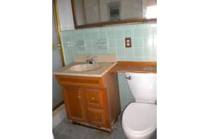 582 Baywood Dr S, Dunedin, FL 34698, Sold 03/09/16