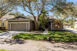 767 Caya Costa Ct, St. Petersburg, FL 33702, Sold 04/29/16