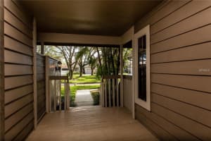 767 Caya Costa Ct, St. Petersburg, FL 33702, Sold 04/29/16