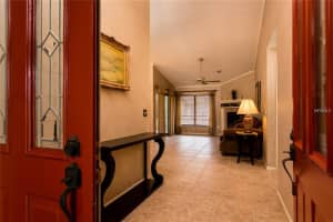 767 Caya Costa Ct, St. Petersburg, FL 33702, Sold 04/29/16