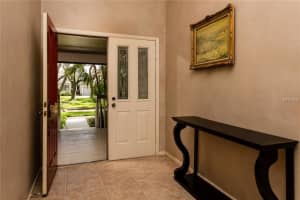 767 Caya Costa Ct, St. Petersburg, FL 33702, Sold 04/29/16
