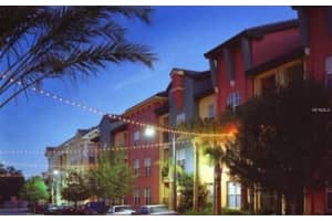 520 S Armenia Ave, Tampa, FL 33609, Sold 04/24/16