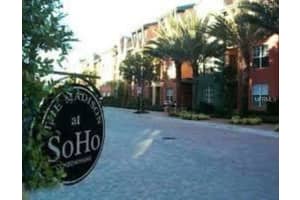 520 S Armenia Ave, Tampa, FL 33609, Sold 04/24/16