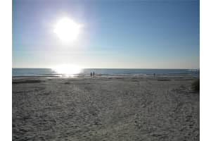 19417 Gulf Blvd, Indian Shores, FL 33785, Sold 04/18/16