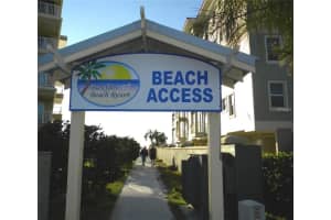 19417 Gulf Blvd, Indian Shores, FL 33785, Sold 04/18/16