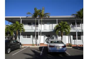 19417 Gulf Blvd, Indian Shores, FL 33785, Sold 04/18/16