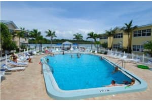 19417 Gulf Blvd, Indian Shores, FL 33785, Sold 04/18/16