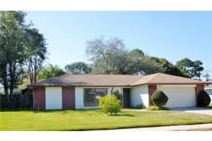 2195 Santa Paula Dr, Dunedin, FL 34698, Sold 06/13/16