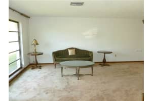 2195 Santa Paula Dr, Dunedin, FL 34698, Sold 06/13/16