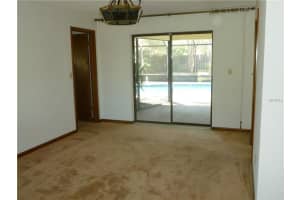 2195 Santa Paula Dr, Dunedin, FL 34698, Sold 06/13/16