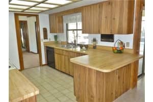 2195 Santa Paula Dr, Dunedin, FL 34698, Sold 06/13/16