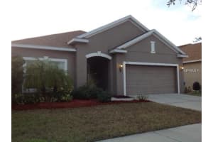 722 Parker Den Dr, Ruskin, FL 33570, Sold 03/31/16