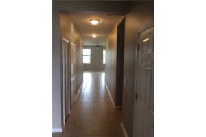 722 Parker Den Dr, Ruskin, FL 33570, Sold 03/31/16