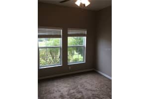722 Parker Den Dr, Ruskin, FL 33570, Sold 03/31/16