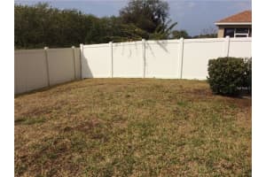 722 Parker Den Dr, Ruskin, FL 33570, Sold 03/31/16