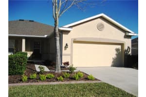 2121 Barracuda Ct, Holiday, FL 34691, Sold 04/18/16