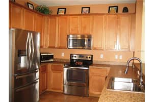 2121 Barracuda Ct, Holiday, FL 34691, Sold 04/18/16