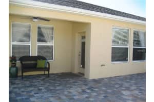 2121 Barracuda Ct, Holiday, FL 34691, Sold 04/18/16