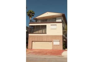 412 Casey Key Rd, Nokomis, FL 34275, Sold 05/05/16