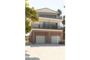 412 Casey Key Rd, Nokomis, FL 34275, Sold 05/05/16