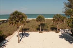 412 Casey Key Rd, Nokomis, FL 34275, Sold 05/05/16
