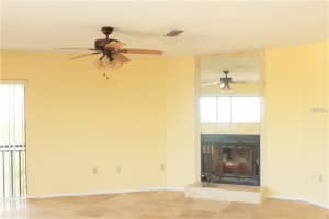 412 Casey Key Rd, Nokomis, FL 34275, Sold 05/05/16