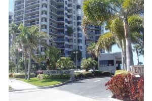 1660 Gulf Blvd, Clearwater, FL 33767, Sold 04/28/16