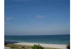 1660 Gulf Blvd, Clearwater, FL 33767, Sold 04/28/16