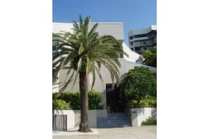 1660 Gulf Blvd, Clearwater, FL 33767, Sold 04/28/16